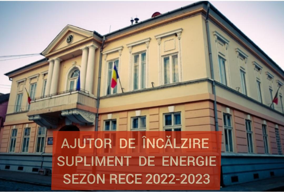 Imaginea 1