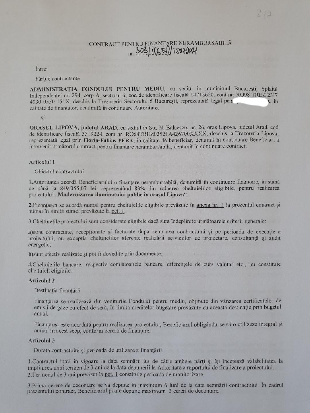 poza 1