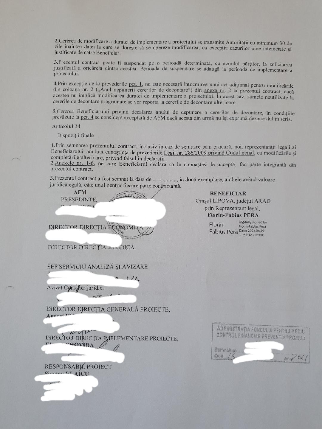 poza 2