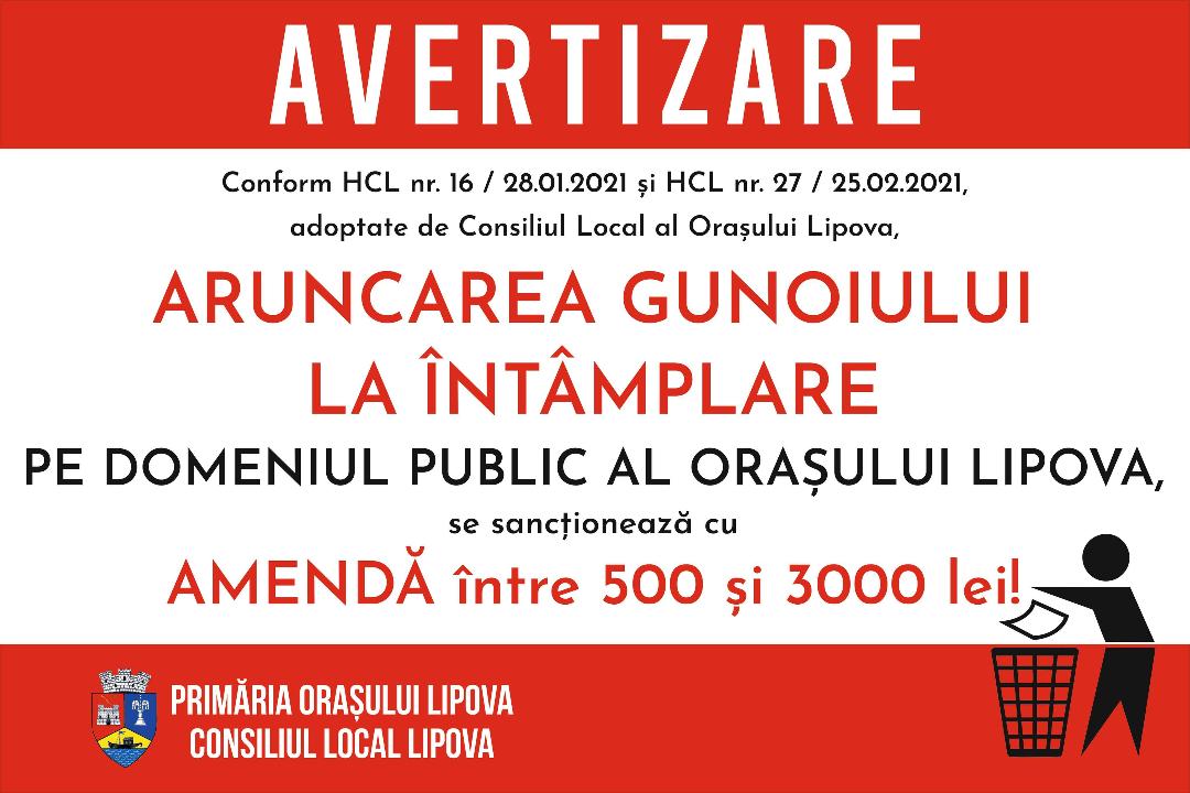 imagini mediu